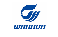 wanhua_副本.png